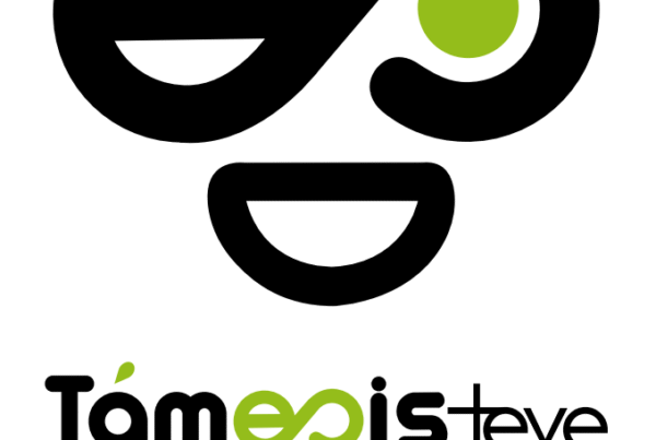 támesis teve manual de marca